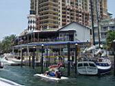 Destin July 4th 2011 (57).JPG